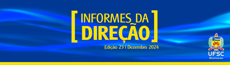 InformesDaDireçãoEdicao23Dezembro2024