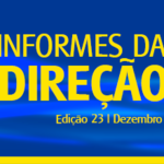 InformesDaDireçãoEdicao23Dezembro2024