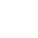 bolsa-de-estudos