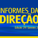 InformesDaDireçãoEdicao24Janeiro2025