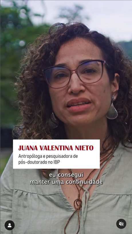 Valen