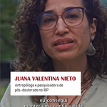 Valen