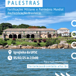 post_palestra_fortalezas_001_vs2 (1)