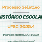 Template para carrossel do site