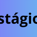 Estágio PIBE5526