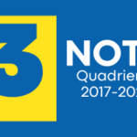 Banner lateral Nota PGETEX site 