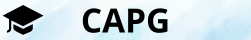 capg
