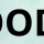 moodle