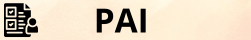 pai
