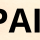 pai