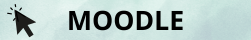 moodle2