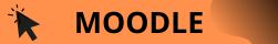 moodle3