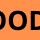 moodle3