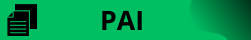 pai3