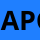 capg4