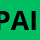 pai4