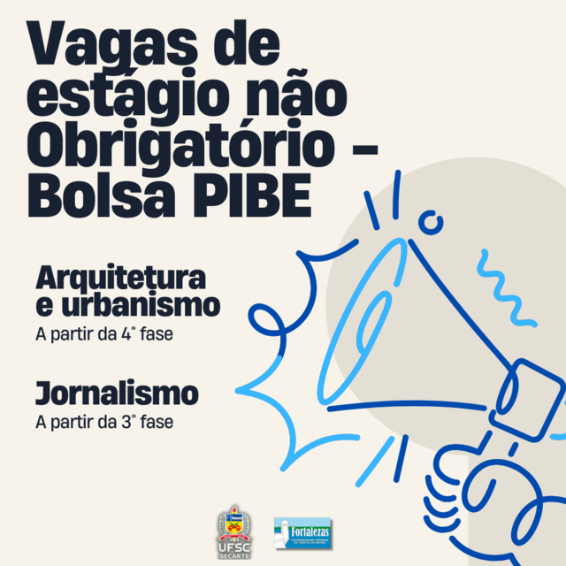 BOLSA BIPE
