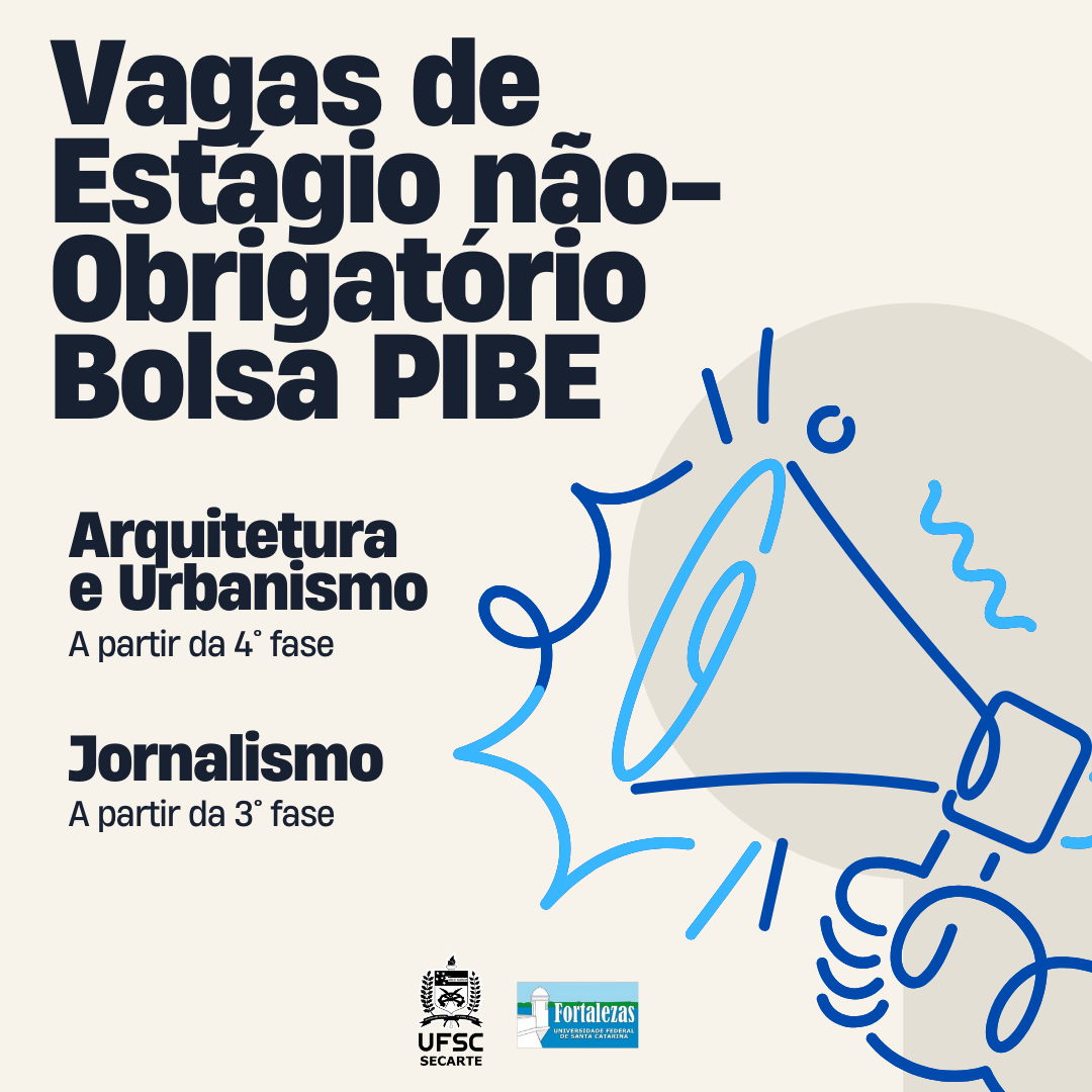 BOLSA BIPE (1)