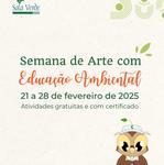 Capa-Semana-de-Arte-2025_Cartazes