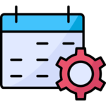 calendario