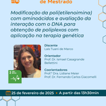 Laís_Tuani_de_Marco_dissertacao
