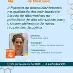 Thainá_Braz_Hank_dissertacao