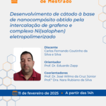 Carlos_Fernando_coutinho_da_silva_e_silva_quali