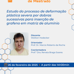 weliton_hodecker_quali