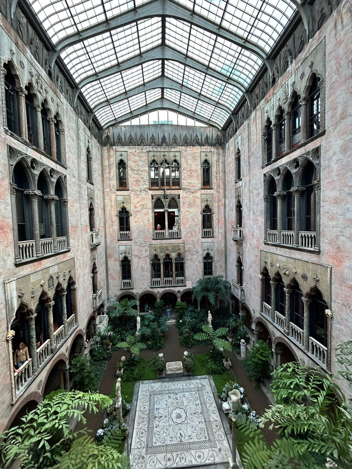 museu 1