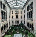 museu 1