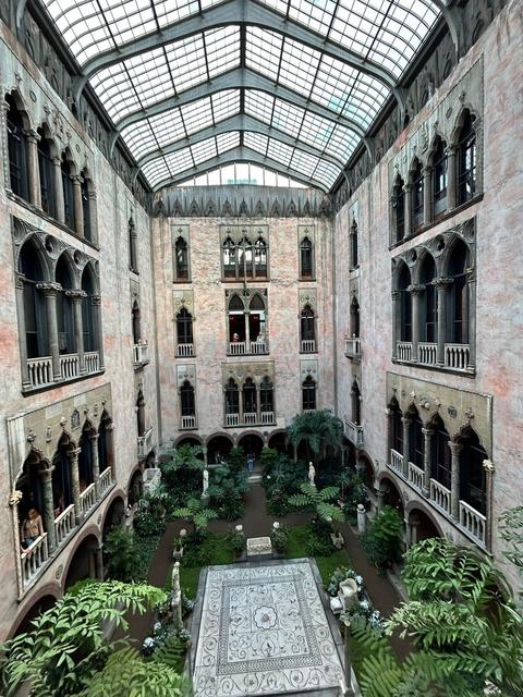 museu 1