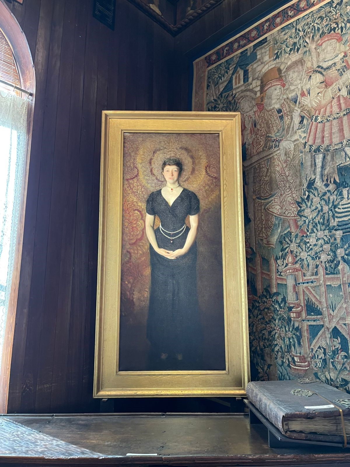 museu 2
