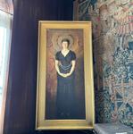 museu 2