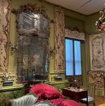 museu 3