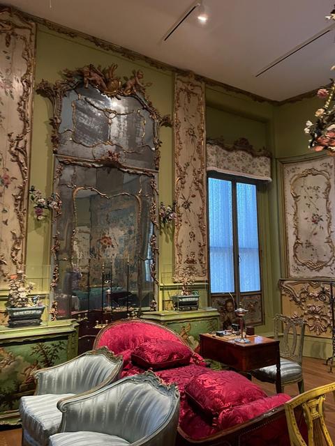 museu 3