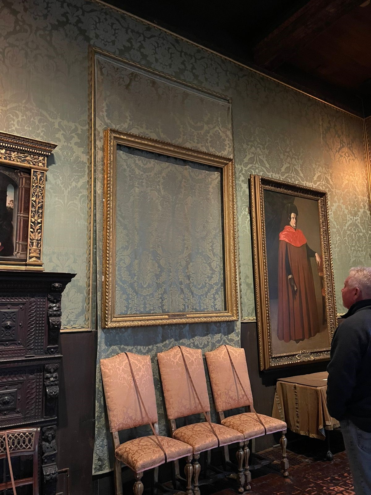 museu 4]