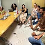 Reunião_