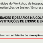 evento-cib