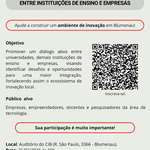 evento-cib2