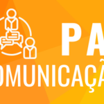 PAI_Comunicação