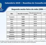Calendario