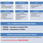 contratos2402