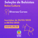 Post_Bolsa_Cultura_Vagas
