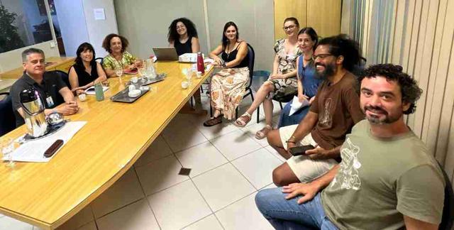 Reunião_ (2)