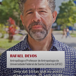 Rafael