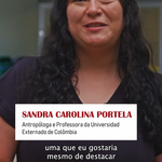carolina