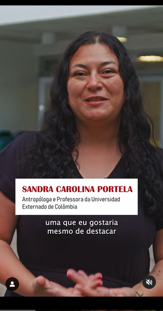 carolina
