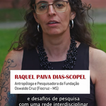Raquel