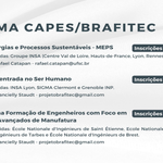 Programa CAPESBrafitec (1)
