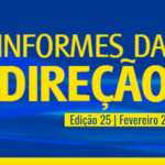 InformesDaDirecaoEdicao25Fevereiro2025